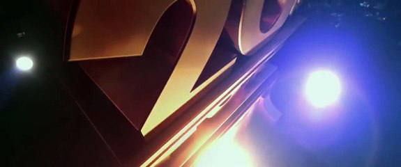 20th Century Fox Intro [HD].mp4