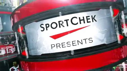 224.World Junior Hockey Skills with Shea Theodore