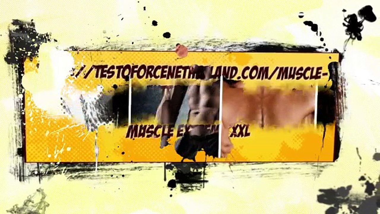 http://testoforcenetherland.com/muscle-extreme-xxl/