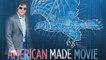 American Made Trailer 09.29.2017