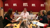 La Défense : des résistants aux nouvelles tours