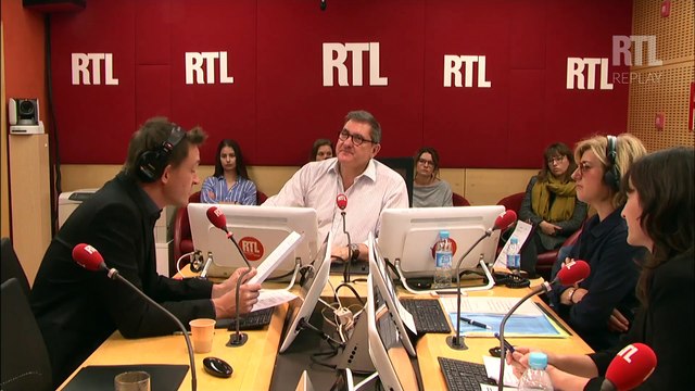 Liévin : les travaux du coffre-fort du Louvre vont commencer en septembre