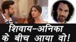 Ishqbaaz: Anika, Shivaay will have new SHOCKING ENTRY in Oberoi Mansion | FilmiBeat
