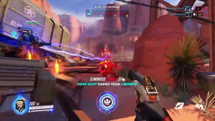 Live PS4-uitzending van stanneke26 (139)