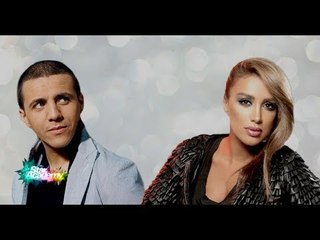 #CBCEgy | #StaracArabia | مايا_دياب و#فضيل ضيفا البرايم الثالث عشر من #ستار_أكاديمي#