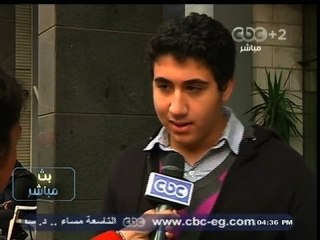 #بث_مباشر | مشجعي #الزمالك يقفون بجانب #الإهلي في مباراته اليوم، في كاس العالم للأندية