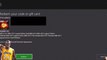 Run Profile | NBA 2K17 Hack VC Crédits gratuit Glitch en ligne Ios