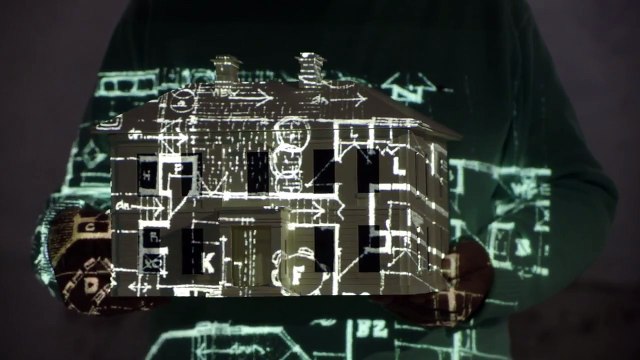 68.Mr Allan Willingham - Alumni Lifetime Achievement Award