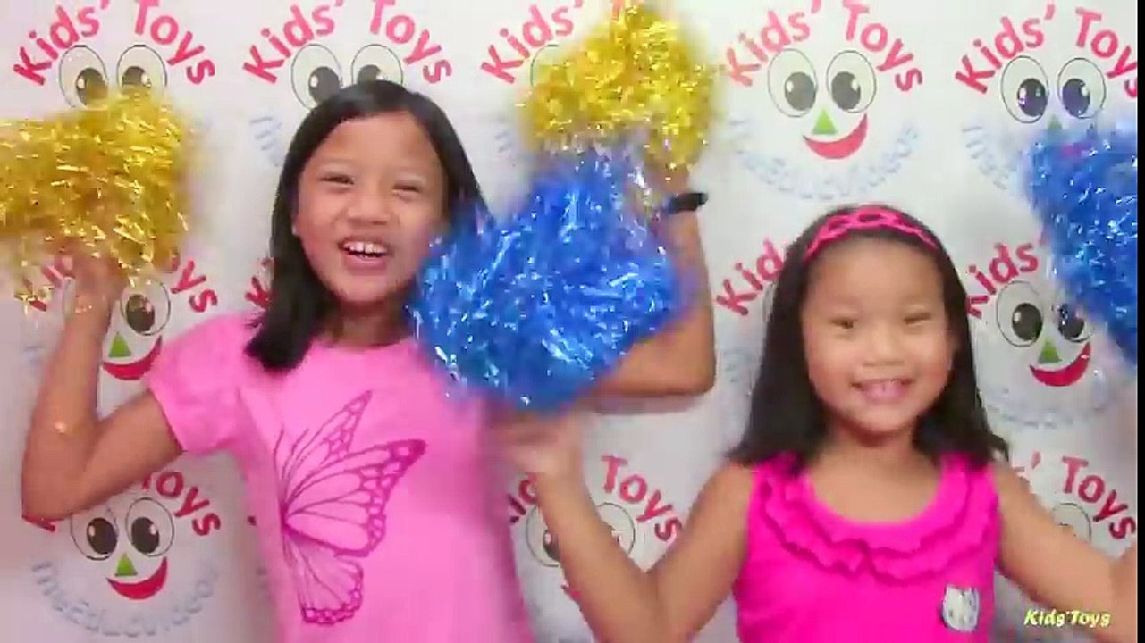 Disney Princess Magical Gems Fishing Game - Disney Toy Playset