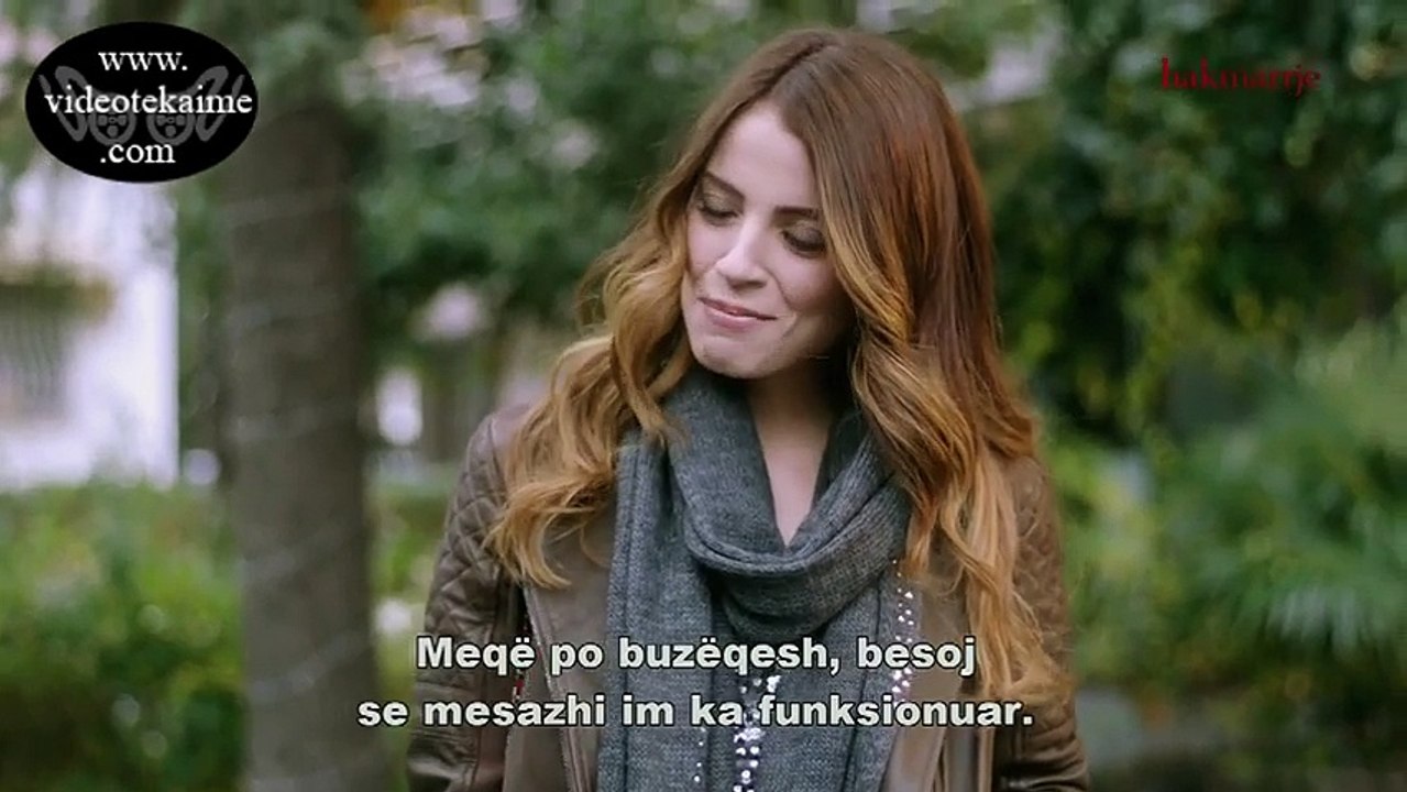 Hakmarrje-Serial/Episodi 8