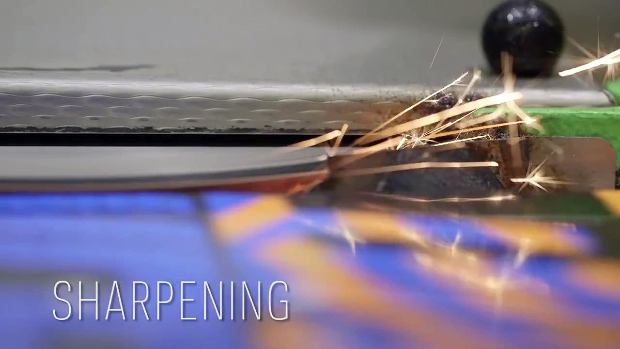200.How to Sharpen Your Skis Sport Chek Video Dailymotion