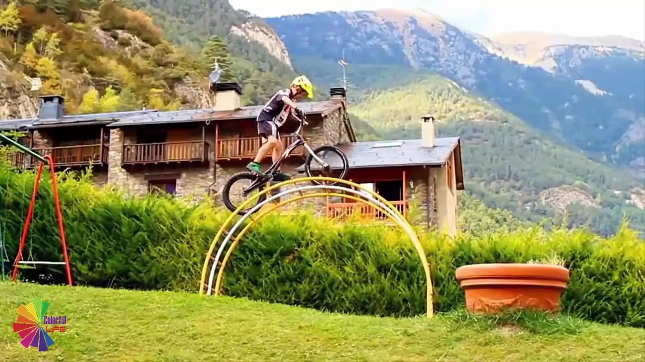 People Are INSANE or AWESOME 2017 ✿ BEST OF THE WEEK (Ep.2)