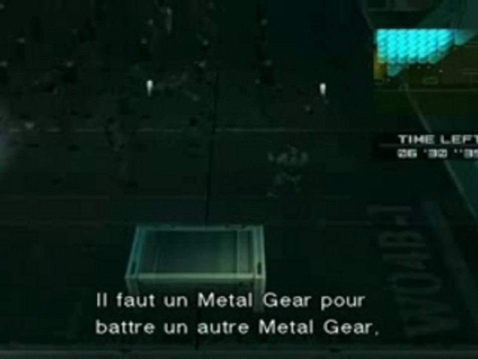 Mgs2