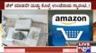 Smart Customer Saves Money By Checking Phone Package Before Paying For Amazon Delivery