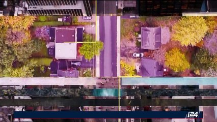 TRENDING | Toyota flying car to light olympic flame? | Tuesday, June 6th