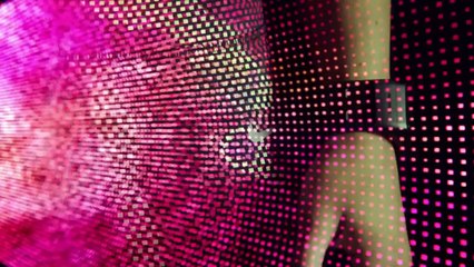 185.Nike Tights, available at Sport Chek