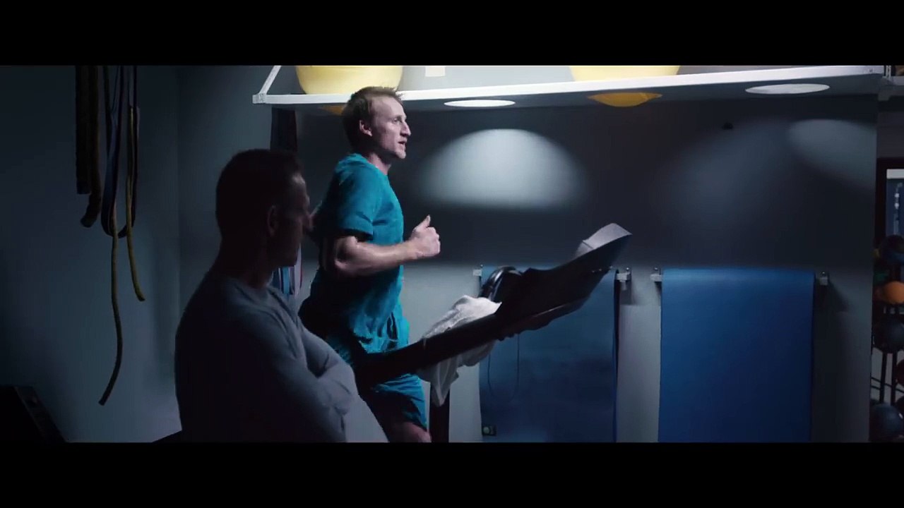 184.All Sweat Is Equal Manifesto (Full Version) – Sport Chek