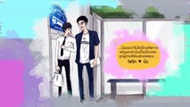 2Moons The Series EP5 [1.4]