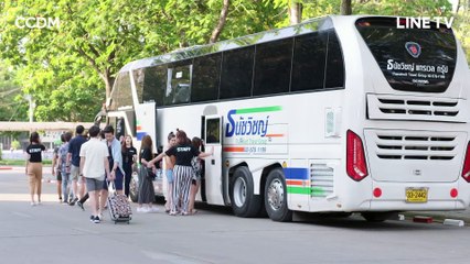 2Moons The Series EP5 [3.4]