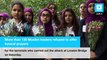 Religious leaders refuse to say funeral prayers for London terrorists