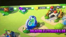 Dragon Mania Legends Hack - ANDROID / IOS (Unlimited Coins and Diamonds) (2017)