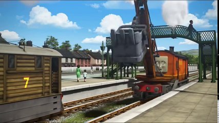 24 Marion & the Dinosaurs (US)