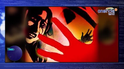 Man slits wife's throat and ends his life and Pregnant Muslim woman burnt for marrying Dalit man