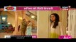 Ishqbaaz : 6th June 2017 Episode shoot - Pinky's Warning to Anika