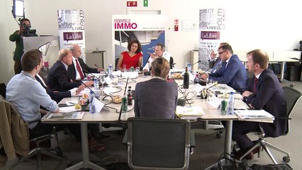 Libre immo : Risques et perspectives