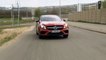 Intelligent SUV: Mercedes AMG GLA | Drive it!