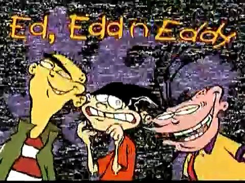 Les meilleures dessin animé réseau dessin animé thème chansons