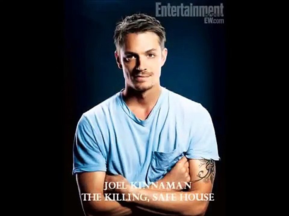 06.Swedish actors_actresses in Hollywood. Swedish invasion!