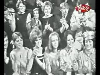 Christophe - Monsieur Le Professeur