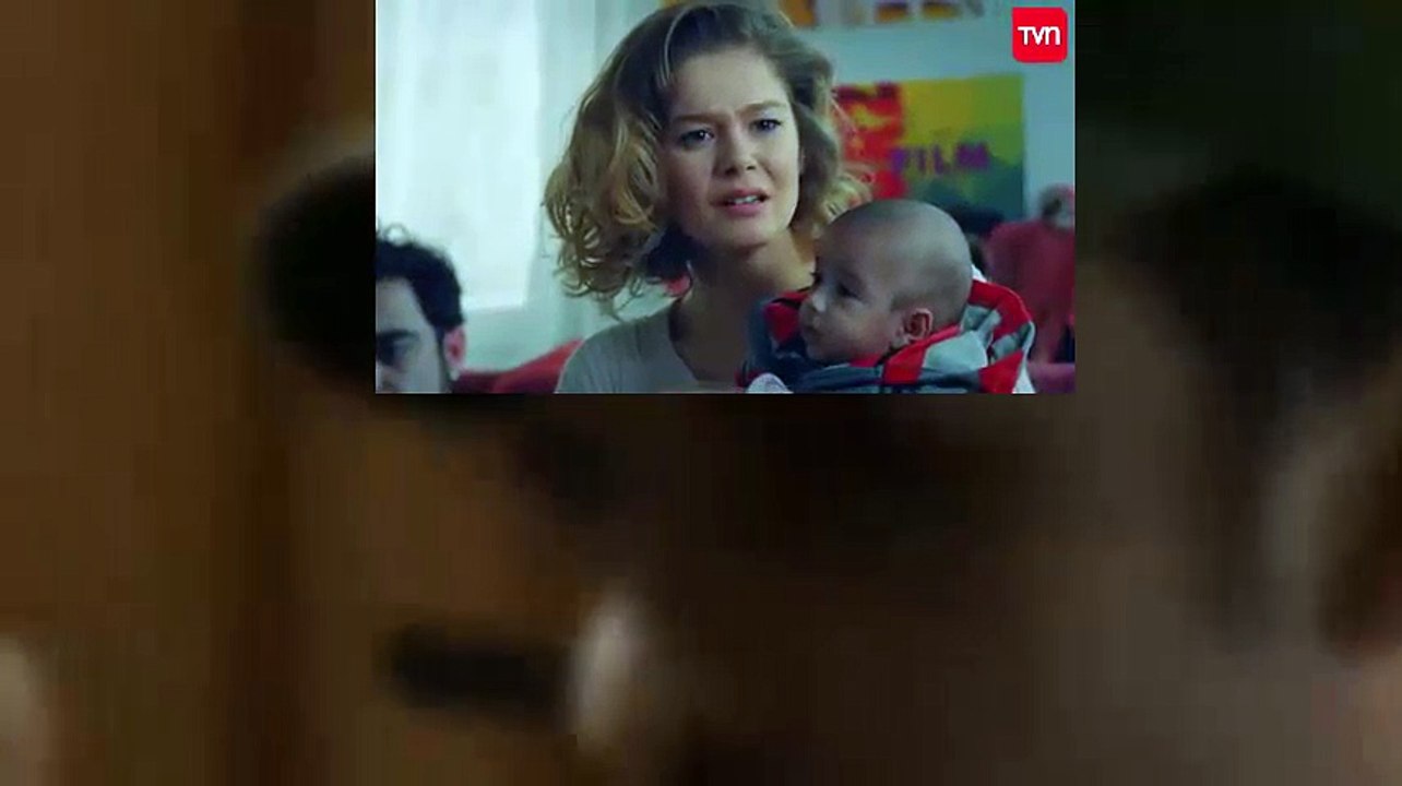 HULYA CAPITULO 12