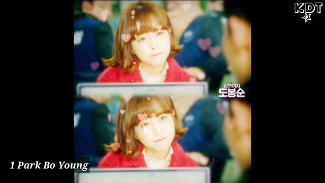 How many girls these top korean actors dated till now? most playboy korean actor.