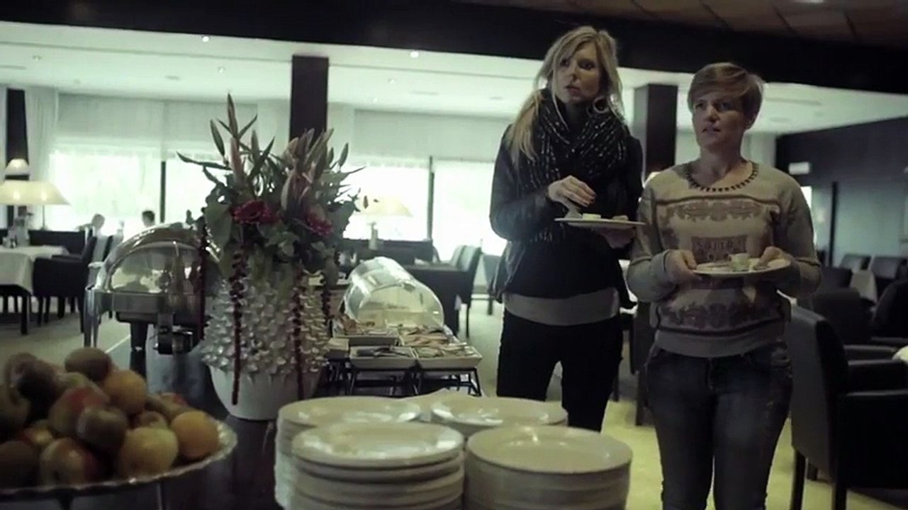 Team bonding Singapore! Make your own commercial with your colleagues a a team day out!