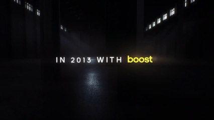 171.adidas Ultraboost, available at Sport Chek