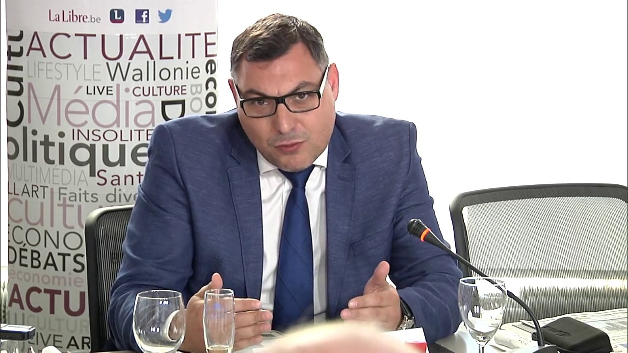 Libre Immo : Un fédéralisme par dissociation