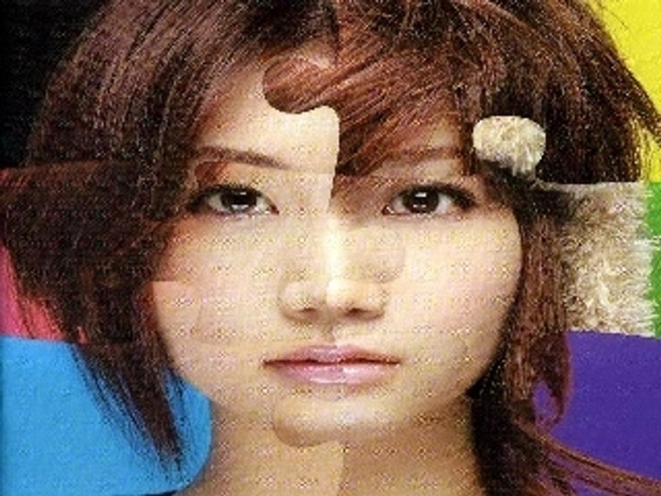 大塚愛 To me 東京フレンズ サバカン