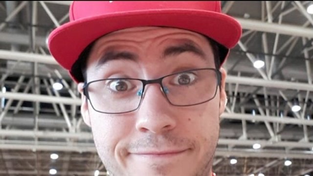 Live à La Japan Touch Haru à Lyon