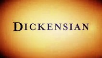 Dickensian S01 E10