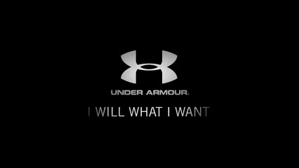 142.Under Armour #EarnYourArmour -- Kaylyn Kyle -15s Alternate Cut