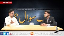 Ak Sawal with Syed Aun Topic: Pakistan Cricket team ki naqis Qarkardgee