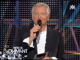 Hits De Diamant - Christophe Mae - Parce Qu'on Sait Jamais