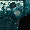 ‘Wonder Woman’ is shattering box-office records. [Mic Archives]