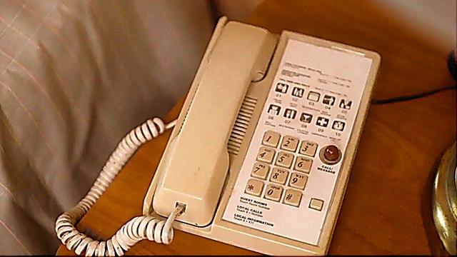 ROOM 104 saison 1 bande annonce vo (2017) HBO Duplass Brothers Series