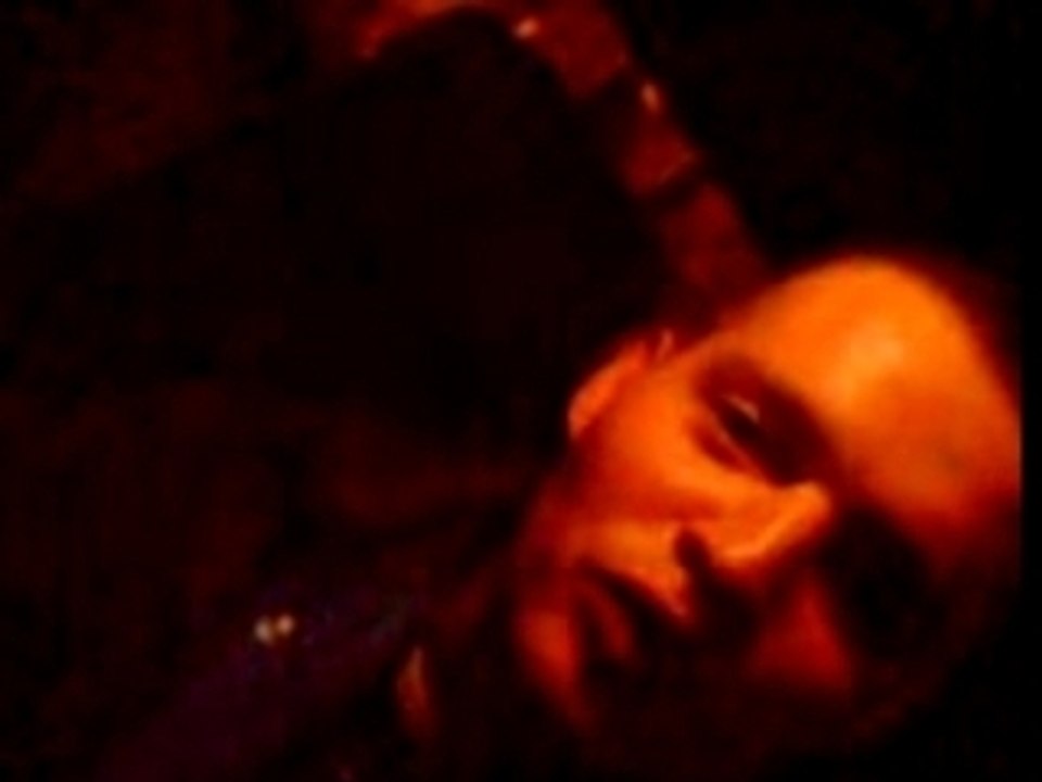 Freestyle Horaf (6Clone Verbal) Chico (Cartel 720)