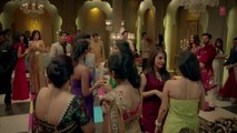 'Abhi Toh Party Shuru Hui Hai' FULL VIDEO Song  Khoobsurat  Badshah  Aastha - YouTube