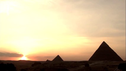 Dernières nouvelles de l'Atlantide