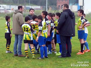 Resumen de nuestros 3 años